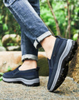 Men’s Everyday Walking Shoes