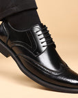 Men’s Classic Shoes