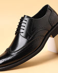 Men’s Classic Shoes