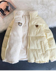 Women's Timeless Classic Jacket