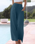 Women's Versatile Tailored Pants