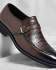 Men’s Slip-On Classic Shoes