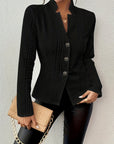 Women's Elegant Blazer