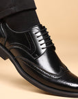 Men’s Classic Shoes