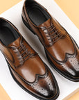 Men’s Classic Shoes