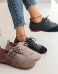 Women's Modern Statement Shoes