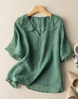 Women's Lightweight Blouse
