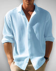 Men’s Everyday Shirt