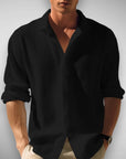 Men’s Everyday Shirt