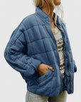 Women's Smart Lined Jacket