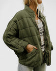 Women's Smart Lined Jacket