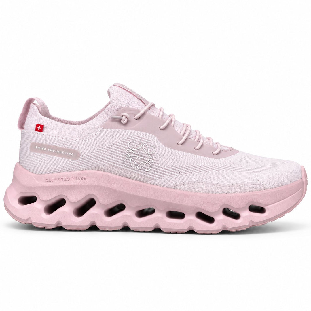 ON Cloudtilt | All-Day Comfort Sneaker