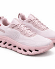 ON Cloudtilt | All-Day Comfort Sneaker