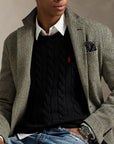 Polo Ralph Lauren Knitted Sweater for Men