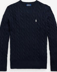 Polo Ralph Lauren Knitted Sweater for Men