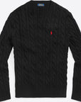 Polo Ralph Lauren Knitted Sweater for Men