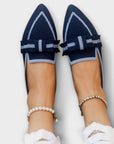 Women's Chic Flats