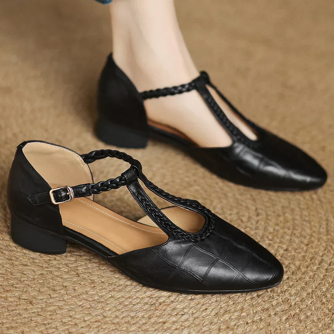 Women's Elegant Shoes