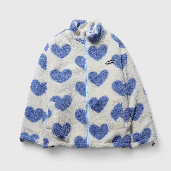 Women's Modern Go-To Jacket