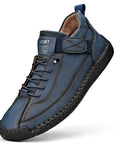 Men’s Anti-Slip Modern Shoes