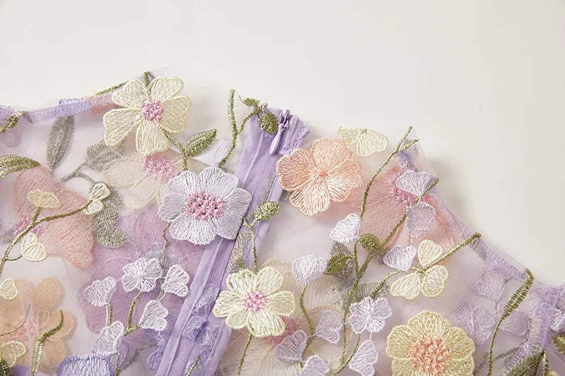 Women's Stylish Essential Dress