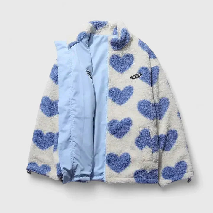 Women's Modern Go-To Jacket