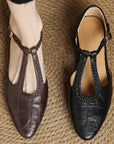 Women's Elegant Shoes