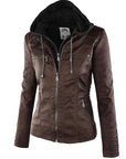 Women's Timeless Jacket