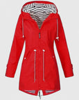 Women's Sleek Go-To Jacket