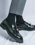 Men’s Timeless Loafers