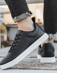Women's Easy Sneakers
