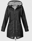 Women's Sleek Go-To Jacket