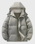 Women's Soft Quilted Jacket