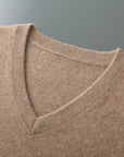 Men’s Minimal Sweater