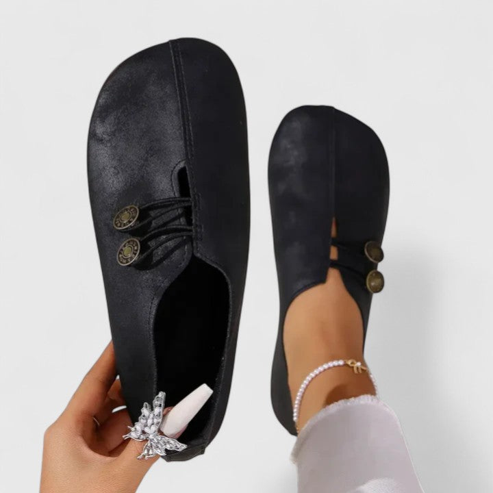 Women's Classic Lightweight Loafers