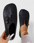 Women's Classic Lightweight Loafers