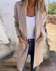 Women's Stylish Jacket