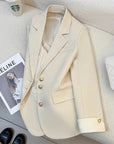 Women's Elegant Jacket