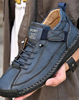 Men’s Anti-Slip Modern Shoes