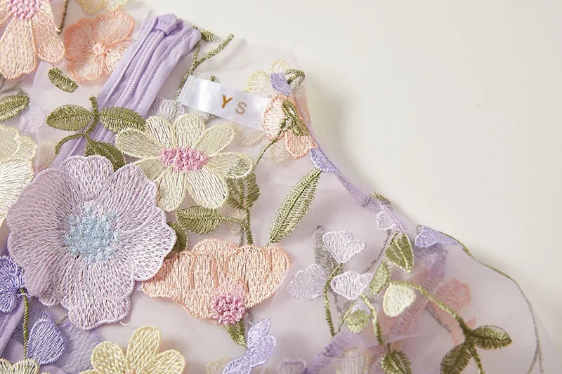 Women's Stylish Essential Dress