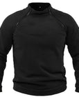 Men’s Relaxed Sweater