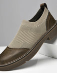 Men’s Breathable Timeless Shoes