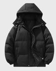 Women's Soft Quilted Jacket