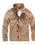 Men’s Lightweight Everyday Jacket