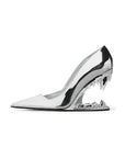 Women's Statement Modern Heels