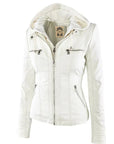 Women's Timeless Jacket