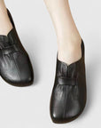 Women's Sleek Lightweight Loafers