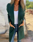 Women's Stylish Jacket
