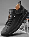 Men’s Anti-Slip Modern Shoes