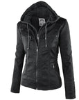 Women's Timeless Jacket